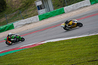 motorbikes;no-limits;peter-wileman-photography;portimao;portugal;trackday-digital-images